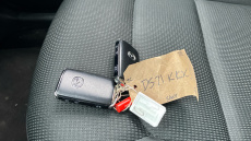 Mazda CX-5 2.0 SE-L 5dr Petrol Estate